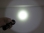 images/v/201210/13508931516_flashlight (4).jpg